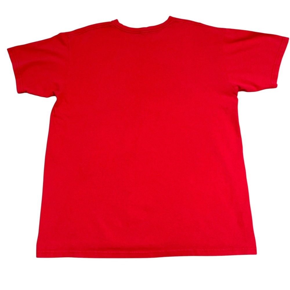 Y2K the hangover  It's Not Gambling Graphic funny T-Shirt - Picture 4 of 7
